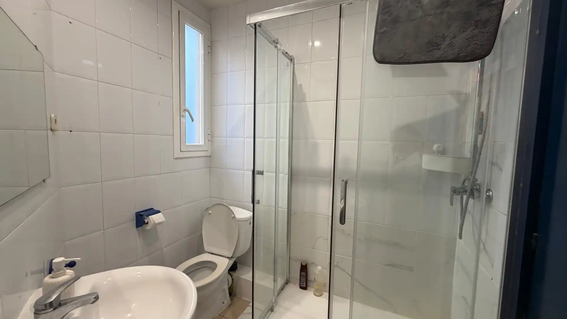 Appartamento con terrazza in vendita a Collblanc - La Torrassa, imagen 7