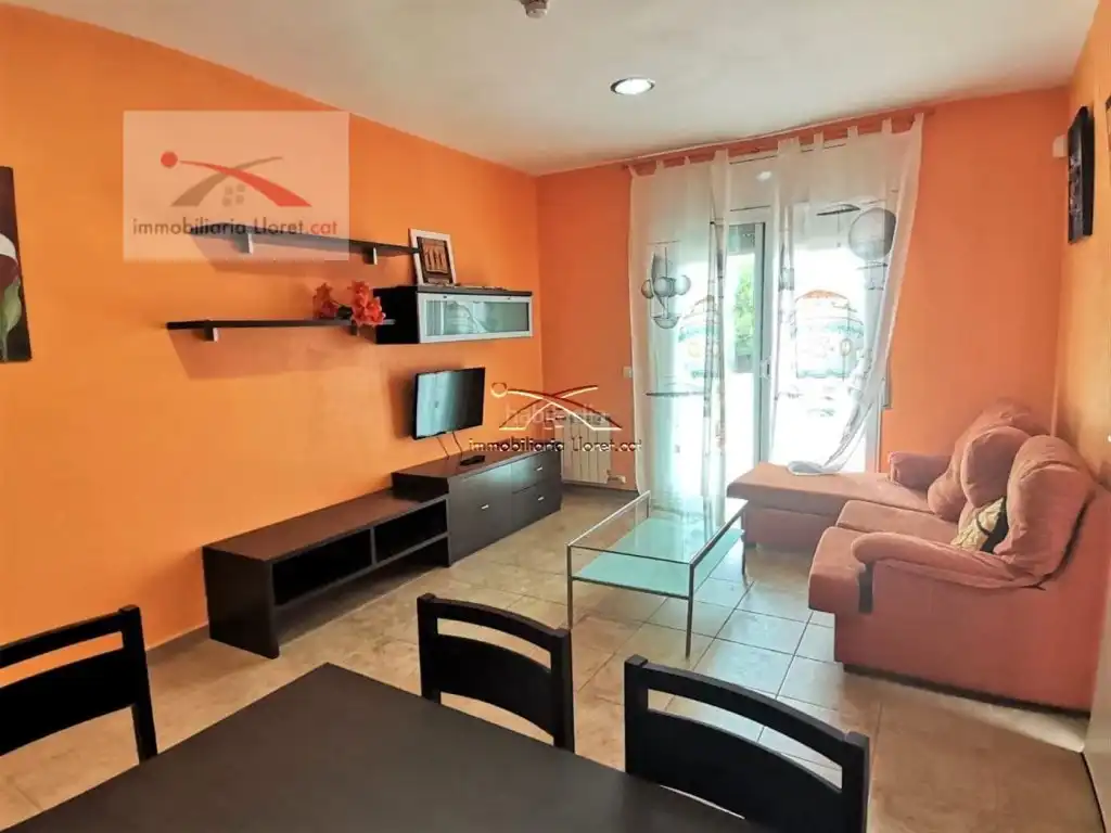 House with pool for sale in Condado del Jaruco - Puigventós, imagen 16