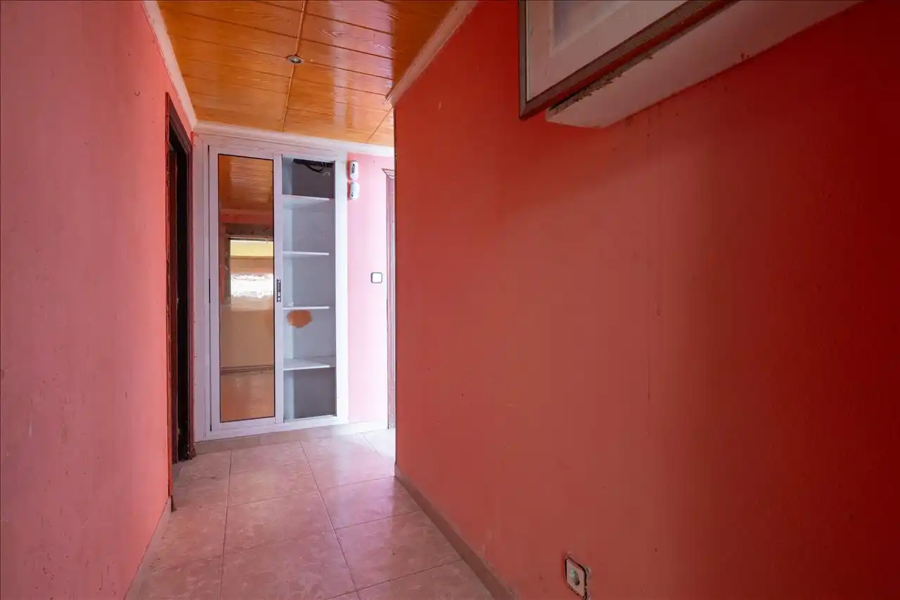 Wohnung zum Verkauf in Benidorm