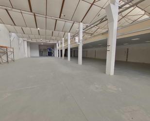 Industrial buildings for sale in L'Hospitalet de Llobregat