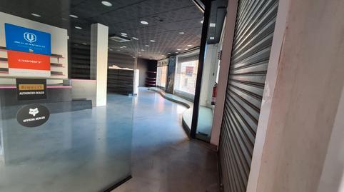 Photo 3 of Premises to rent in Torrent d'en Pere Parres, Barcelona