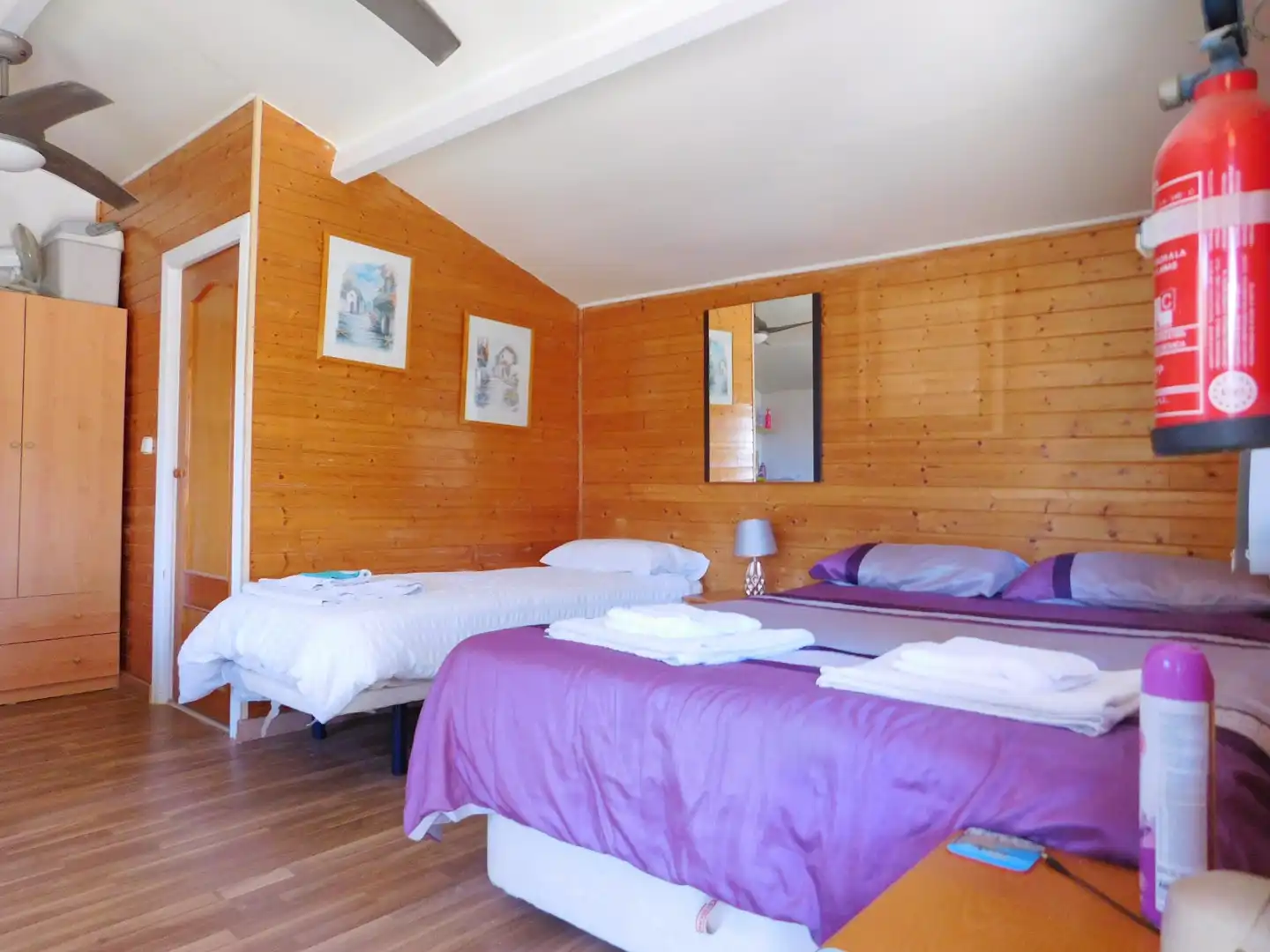 Landhaus zum Verkauf in Desamparados - Hurchillo - Torremendo, imagen 38