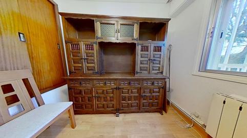 Photo 2 of Flat to rent in Avenida Juan Carlos I, Villalba Estación, Collado Villalba