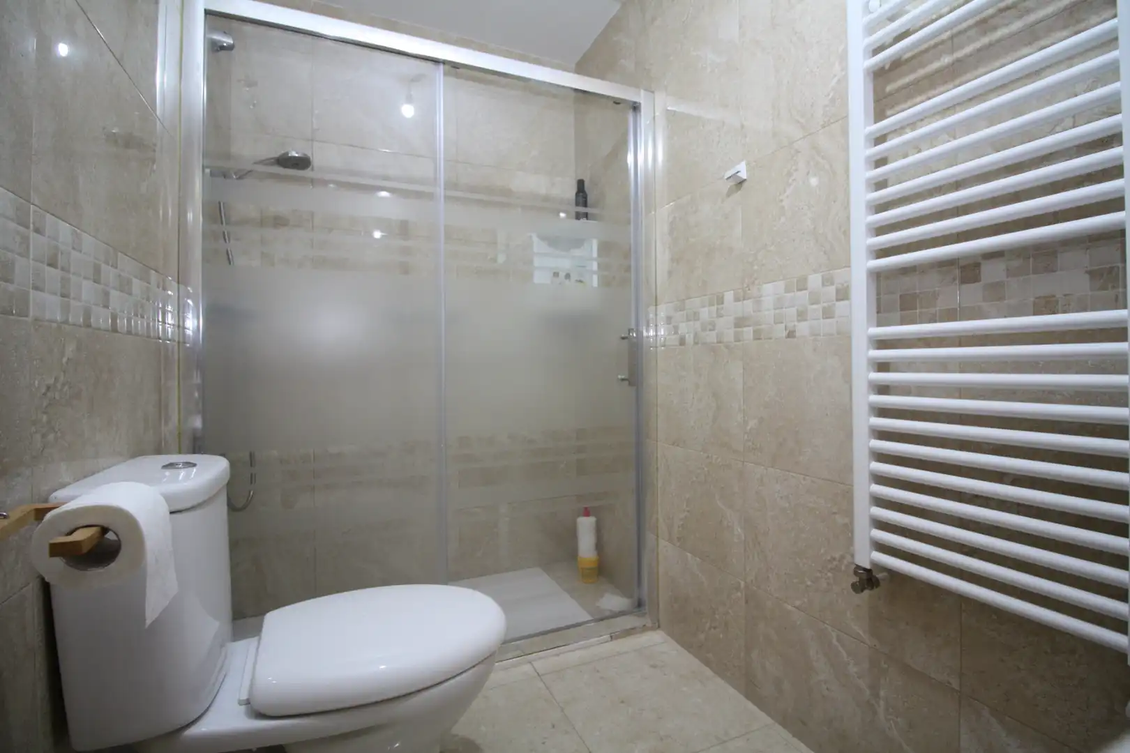 Appartement avec ascenseur à louer à Calle Vegafría, imagen 10
