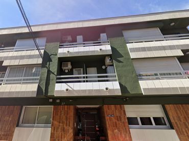 Appartement avec ascenseur à vendre à CIRCUMVAL.LACIÓ