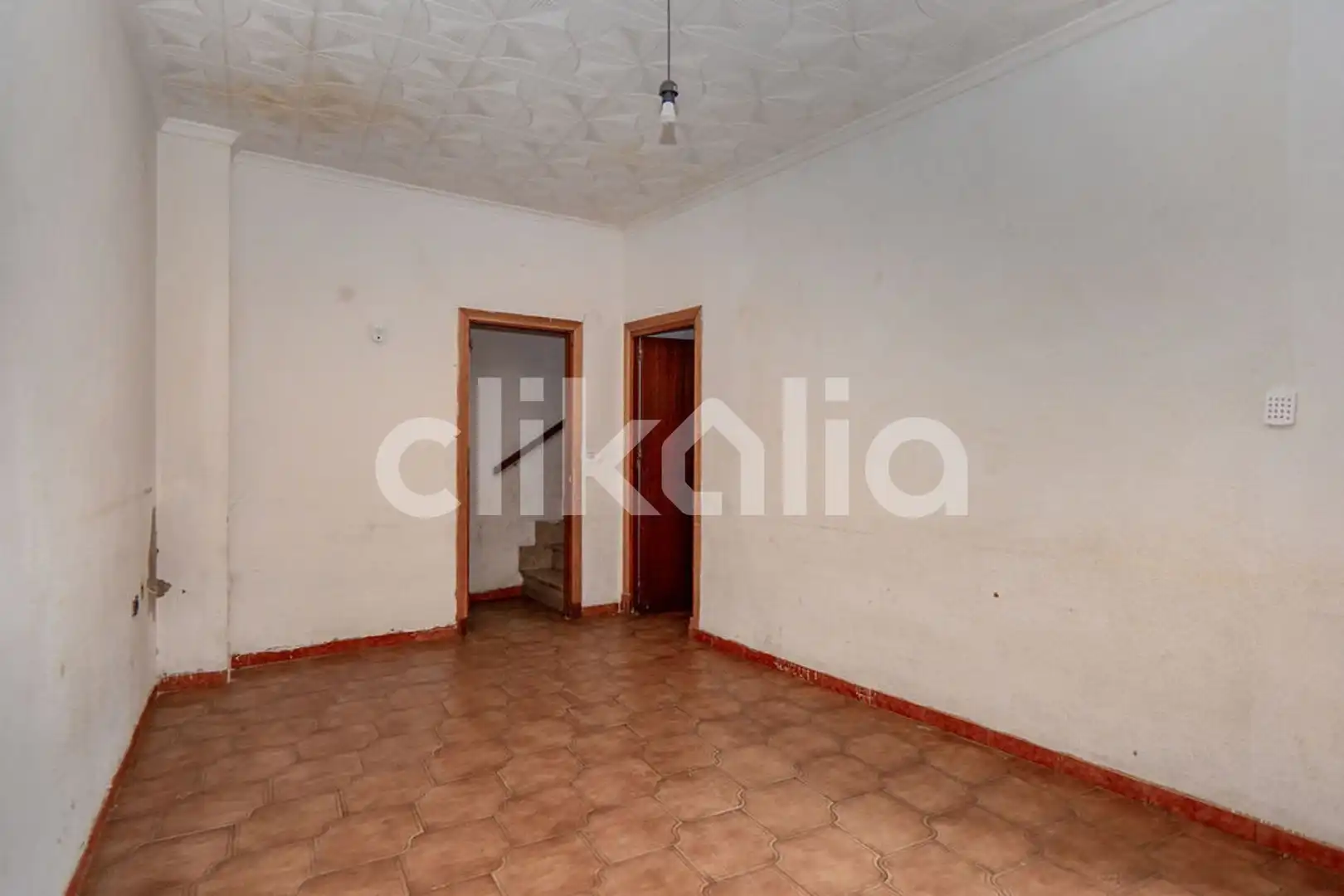 Casa en venda a Balsapintada - El Estrecho, imagen 22