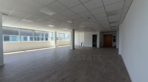 Foto 5 von Geschaftsraum zur Miete in Calle Cl Ivars D'urgell 10 10, 10, Magraners, Lleida Capital