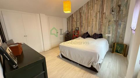 Photo 4 of Flat for sale in La Estación, Badajoz Capital