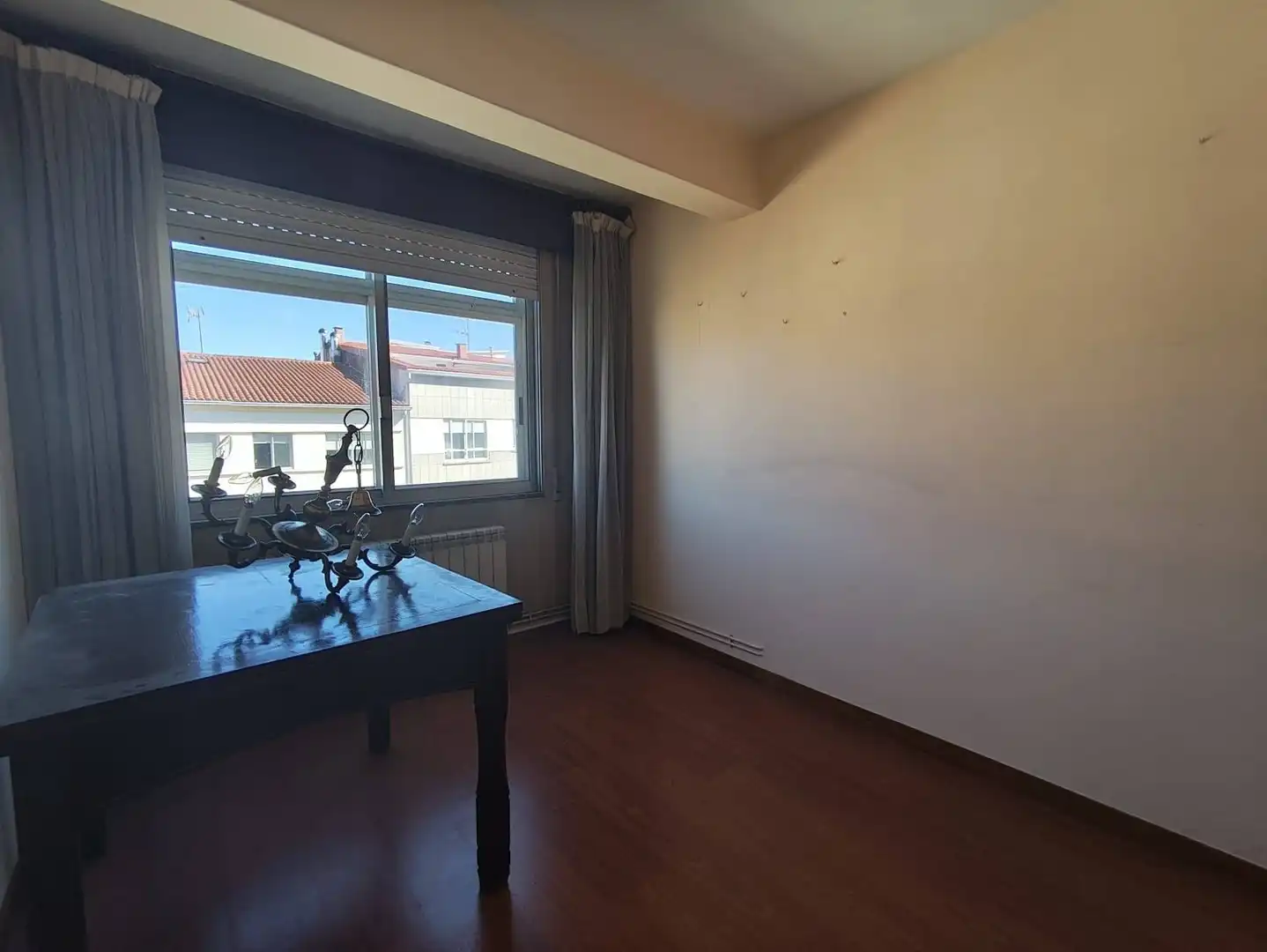 Flat with terrace for sale in CONCHEIROS, imagen 14