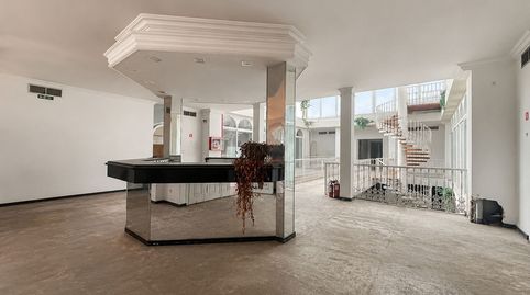Foto 2 de Edificio en venta en Mijas pueblo, Mijas
