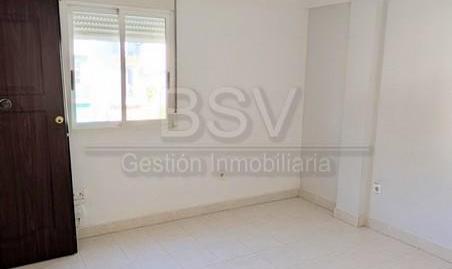 Foto 4 de Pis en venda a De Francisco Valldecabres, 59, El Mercado, Valencia