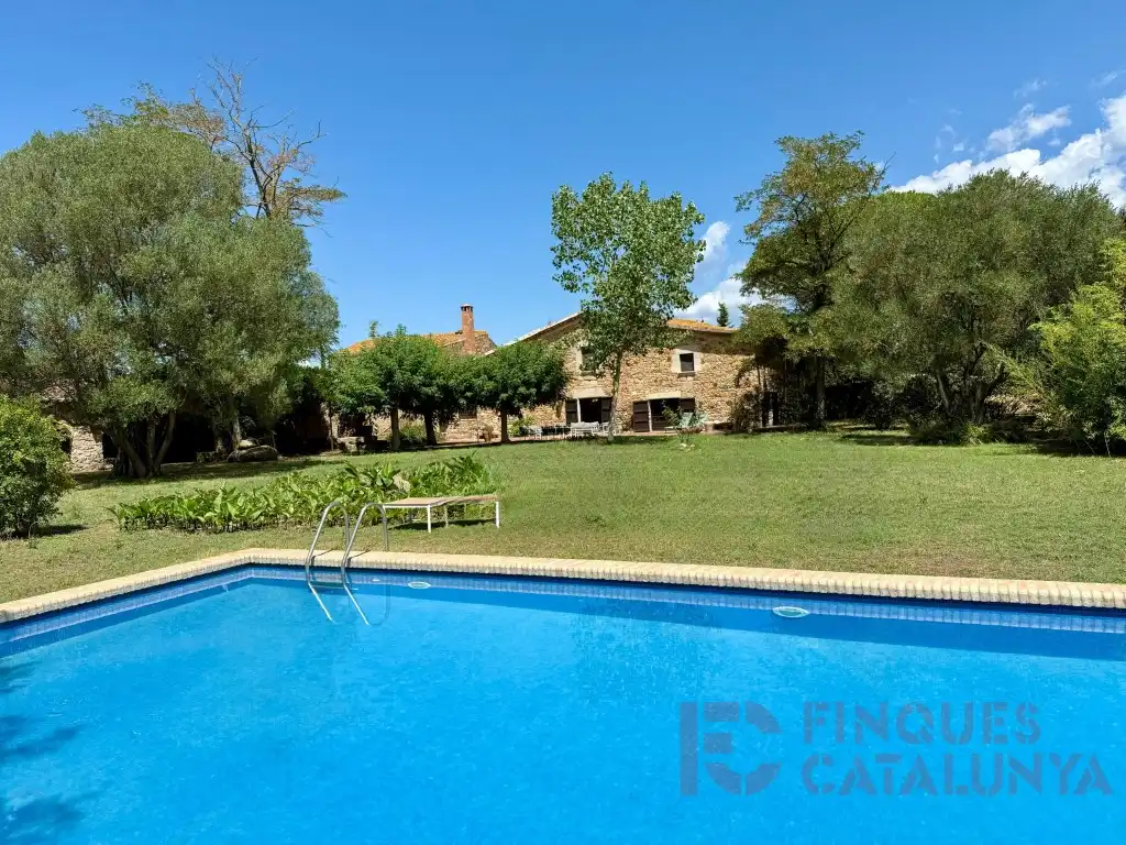 Maison à vendre à Lugar Panedes, imagen 14