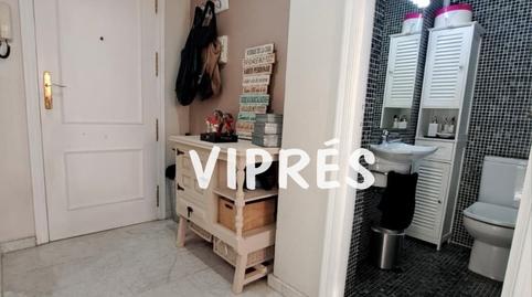 Photo 4 of Duplex for sale in Sur, Badajoz