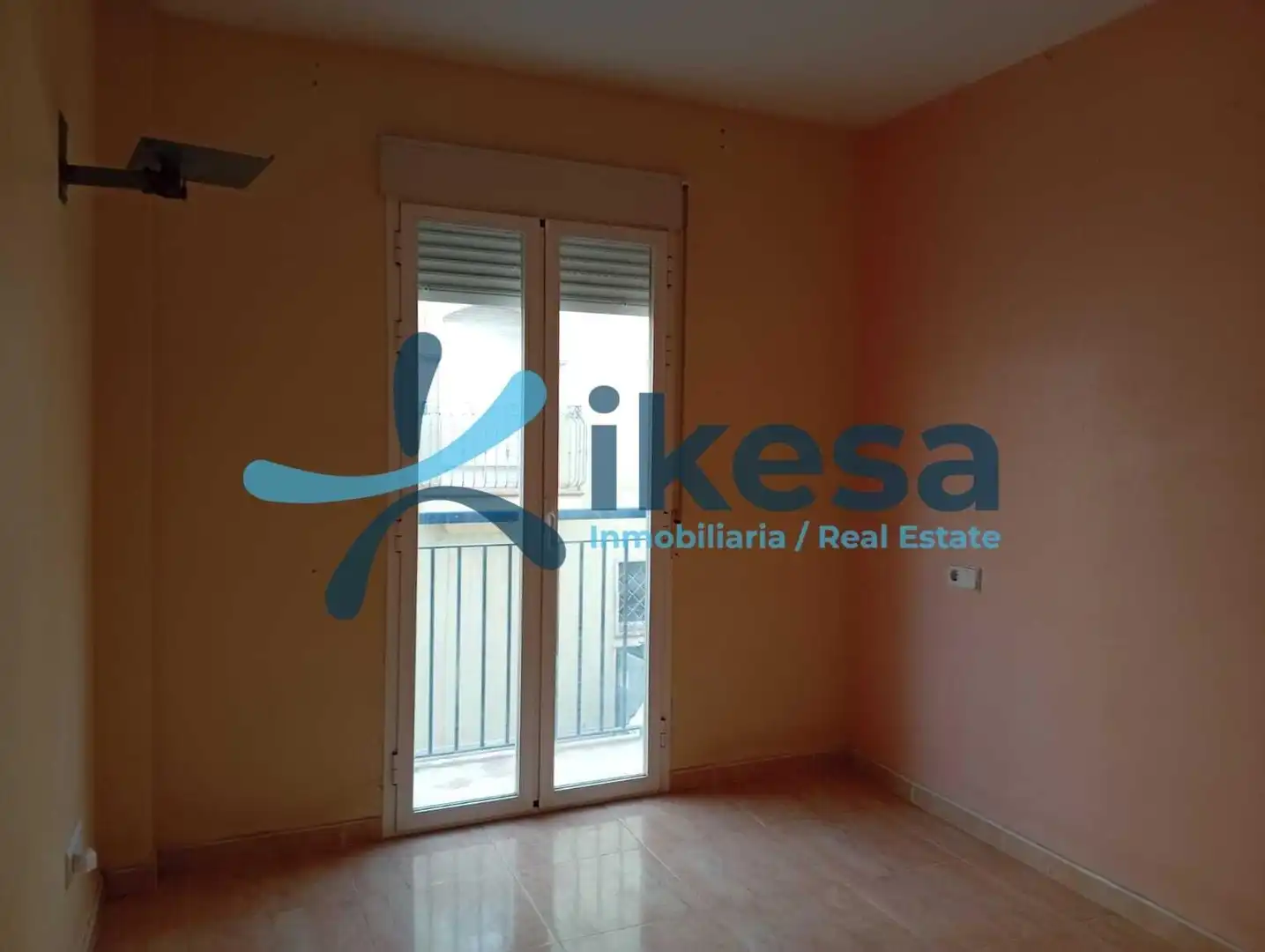 Apartament en venda a Turre, imagen 11