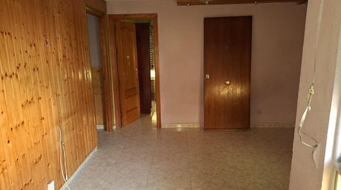 Photo 4 of Flat for sale in Calle Alcarria, 20, Zarzaquemada, Leganés