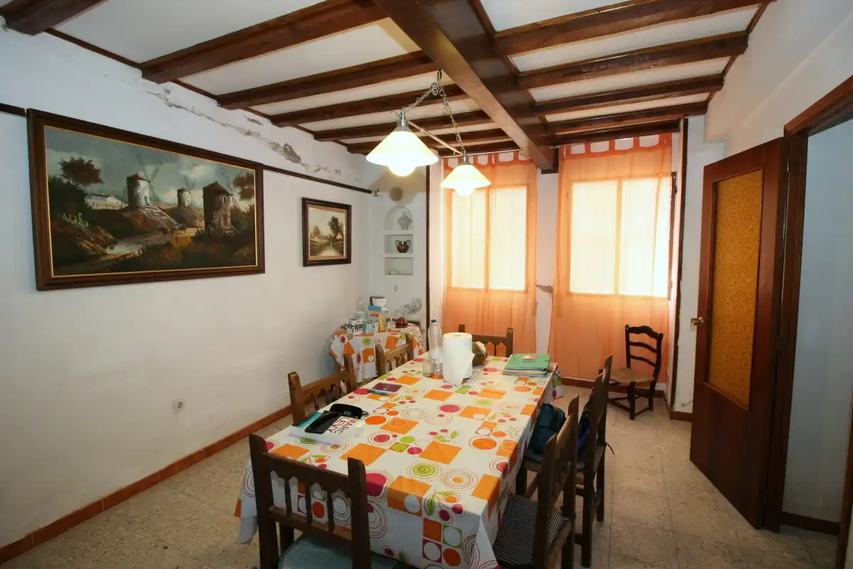 House for sale in Calle de los Hornos 31, imagen 8