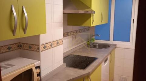 Photo 3 of Flat to rent in Muriedas, Cantabria
