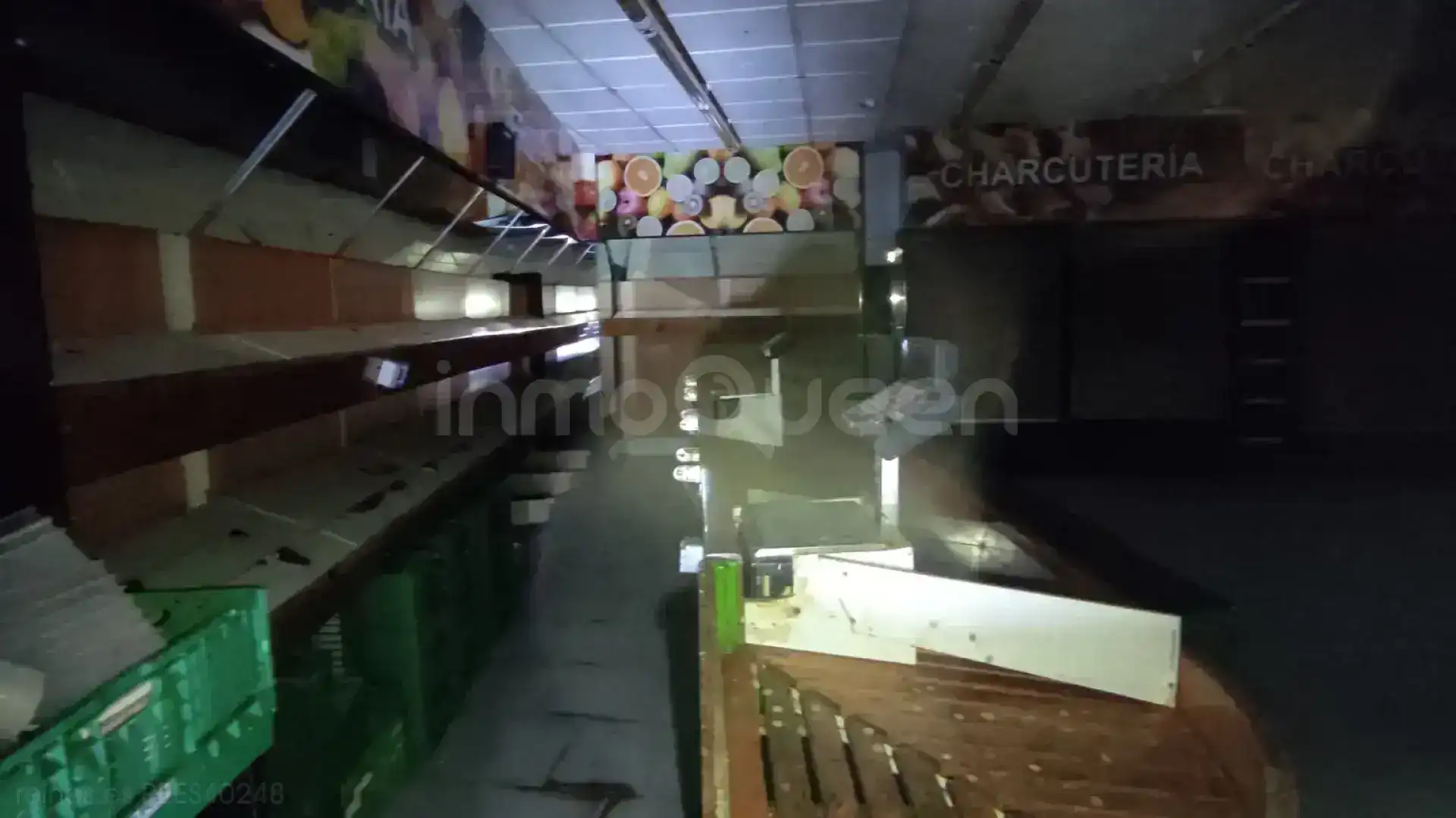 Locale commerciale in affitto a N/A, imagen 17