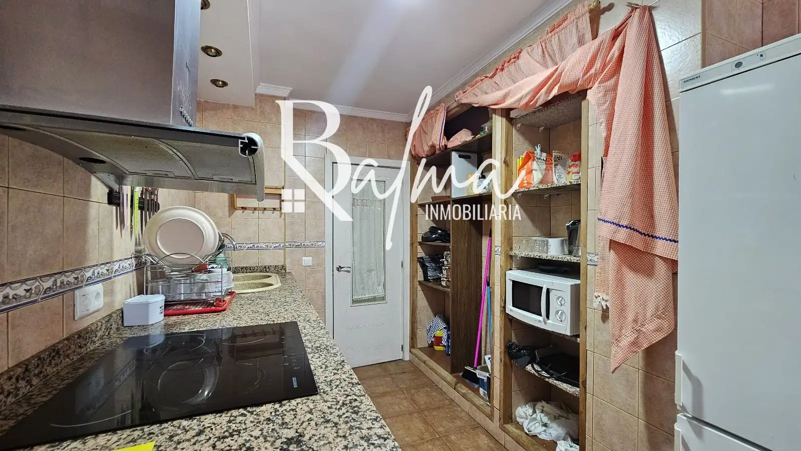 Flat for sale in Casco Histórico, imagen 13