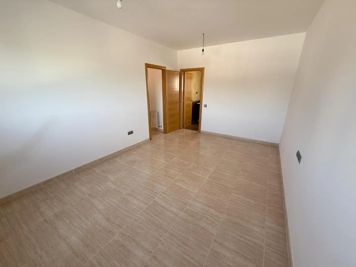 Casa o chalet en venta en Bellvei con Terraza