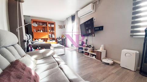 Foto 3 de Àtic en venda a Carrer de L'estrella, Vila-seca Poble, Vila-seca