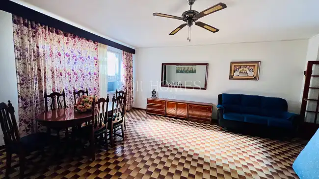 House with terrace for sale in Calle Cerro de la Negra, imagen 21