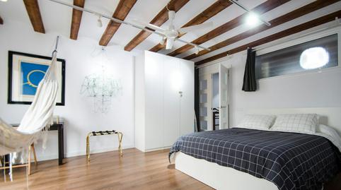 Photo 5 of Flat to rent in N/a, El Raval,  Barcelona Capital