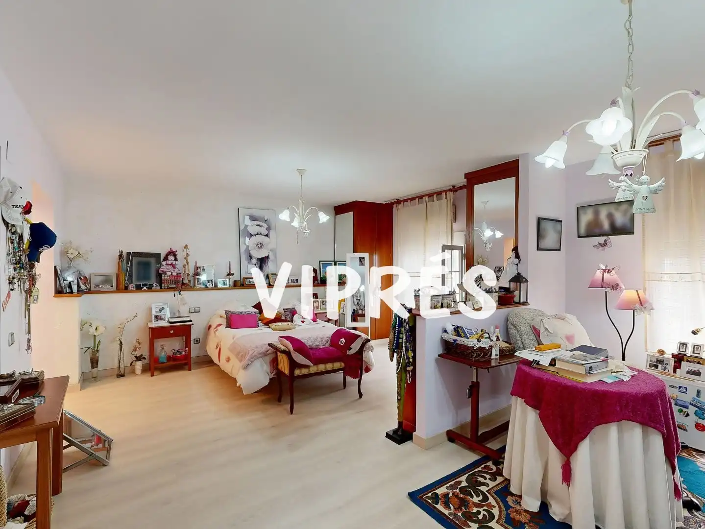 Maison avec piscine à vendre à Centro, imagen 29