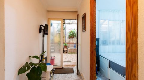 Foto 4 de Planta baixa en venda a El Terreno, Palma de Mallorca
