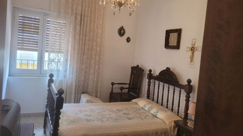 Photo 4 of Flat for sale in Calle Viernes de Toros, 15, La Florida - San Pedro, Soria Capital