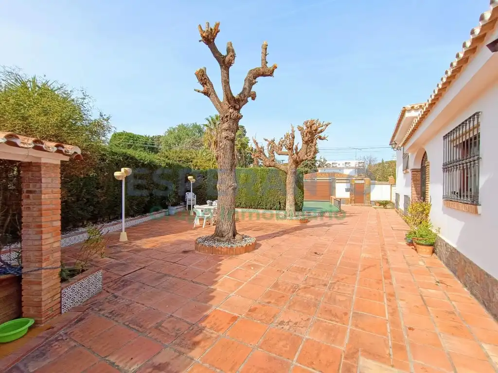 Casa con piscina en venta en Calle Madre Asunción Soler, imagen 43