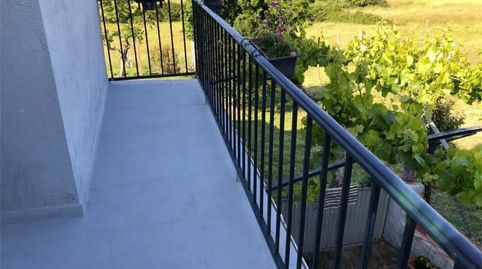 Foto 5 de Casa o chalet en venta en Lugar Cinsa, 15, Monforte de Lemos, Lugo