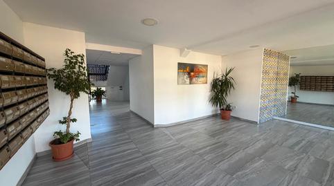 Photo 4 of Flat for sale in Calle Bellasombra, 18, Solymar, Benalmádena