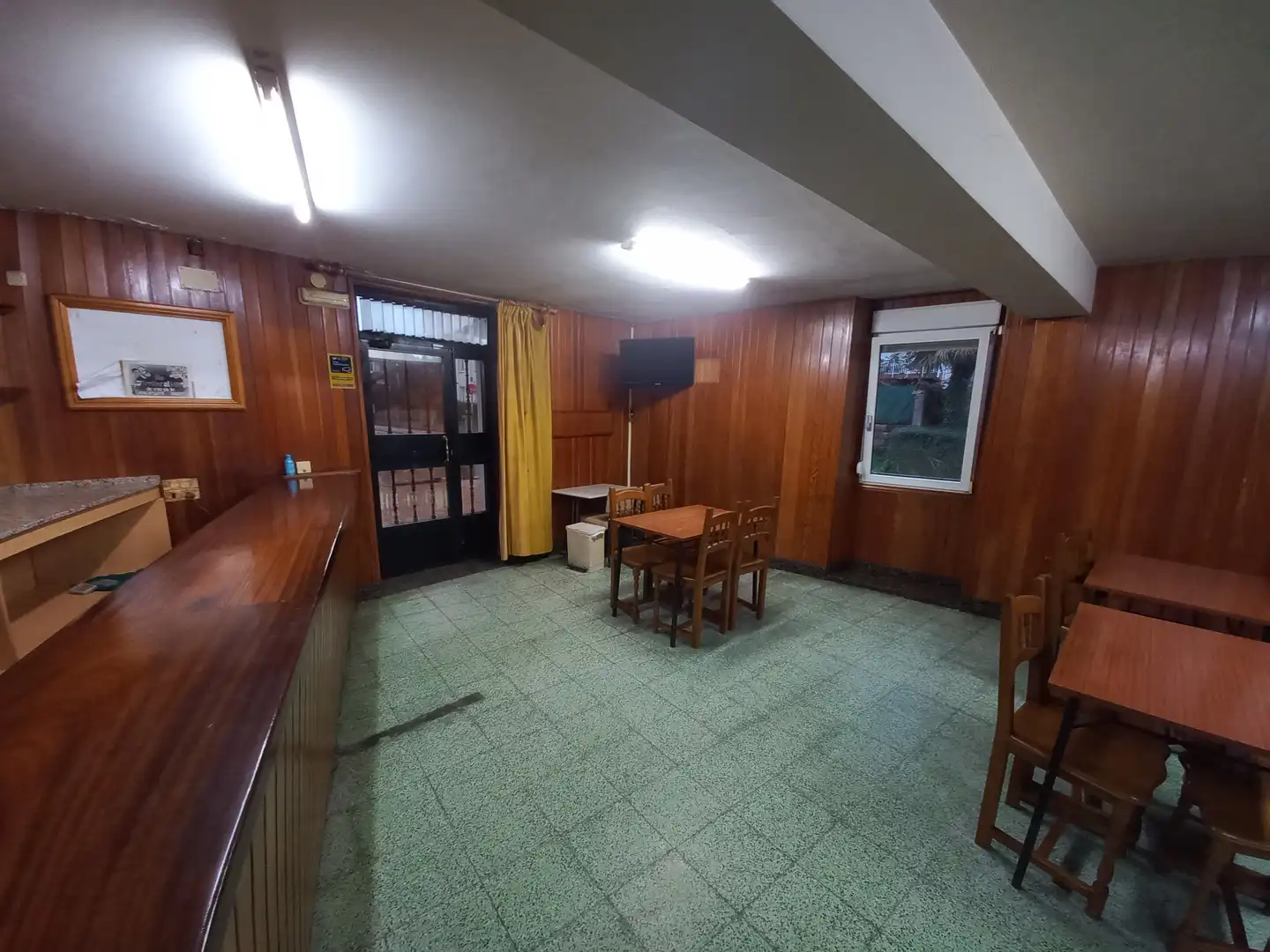 Casa amb terrassa en venda a De Soñeiro, imagen 14