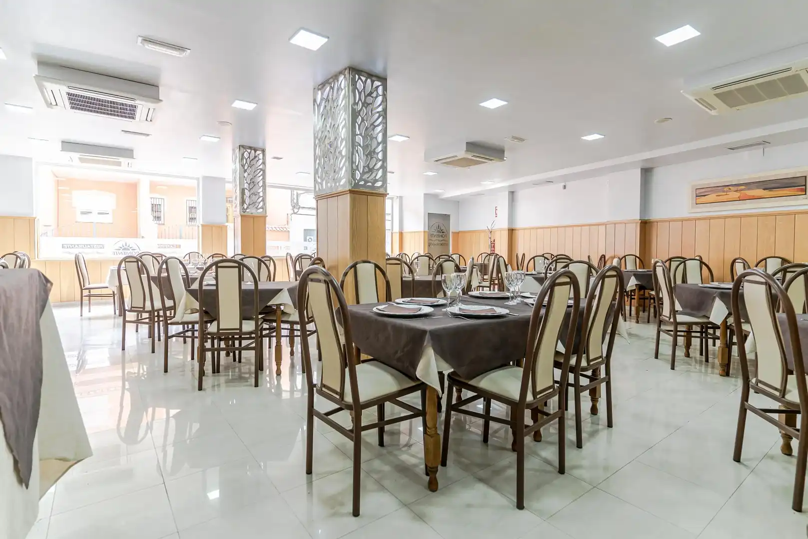 Business premises for sale in CALLE PONIENTE 5, imagen 6