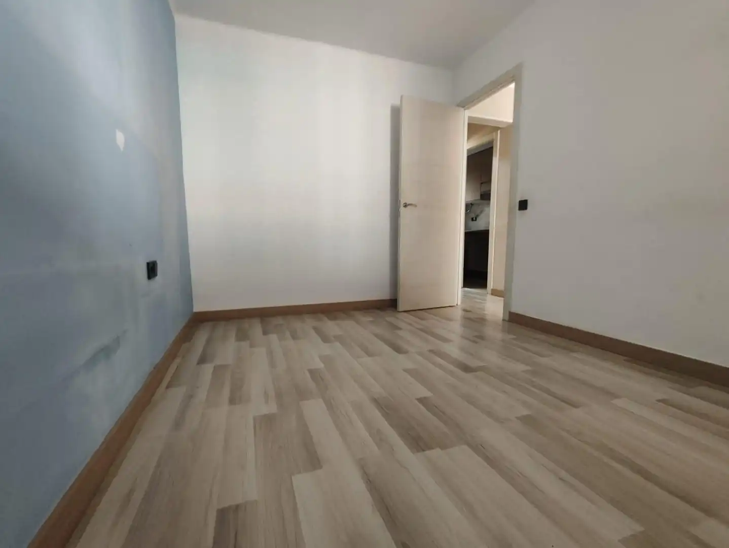 Pis en venda en Montornès del Vallès amb Aire condicionat i Parquet