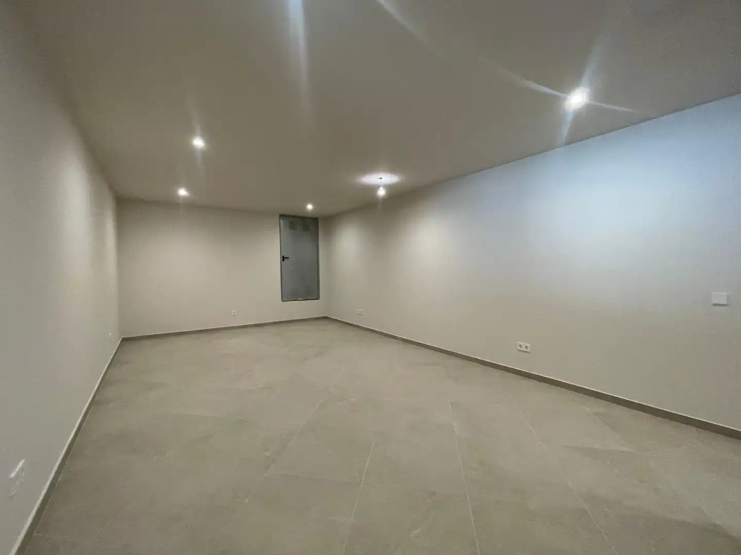 Detached house with pool for sale in Marisol Park - Ortembach - Los Almendros, imagen 5