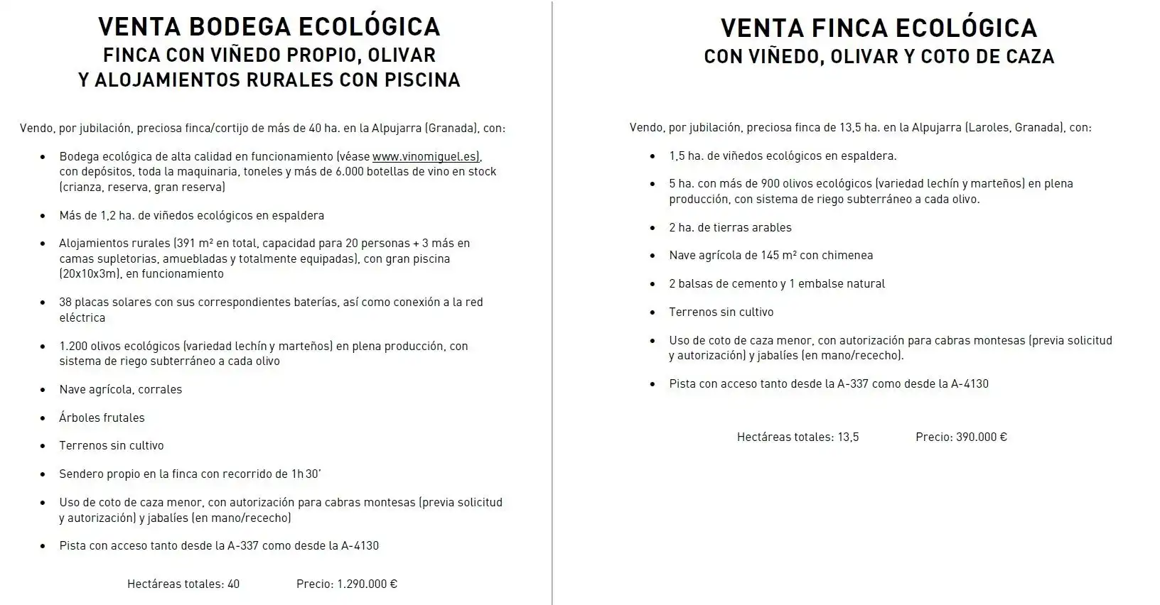 Terreni e lotti in vendita a Nevada, imagen 81