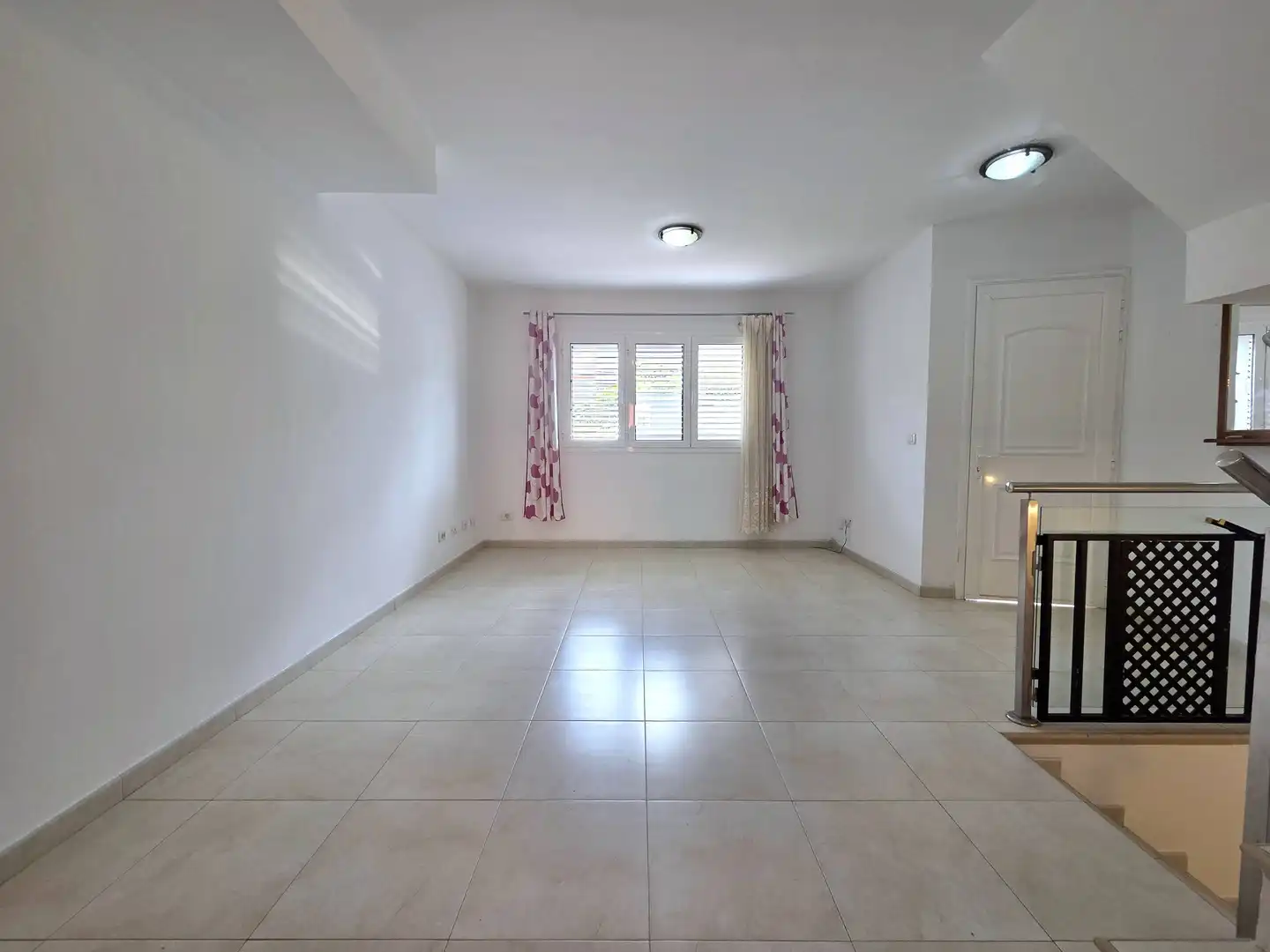 Detached homes for sale in Arucas  with Terrace