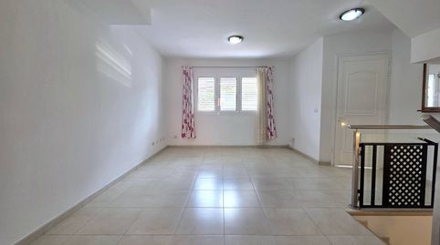 Foto 4 von Einfamilien-Reihenhaus zum Verkauf in Los Portales - Visvique, Arucas