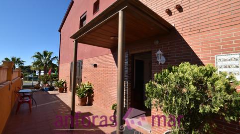 Photo 2 of Single-family semi-detached for sale in Avinguda de la Mediterrània, Creixell, Tarragona