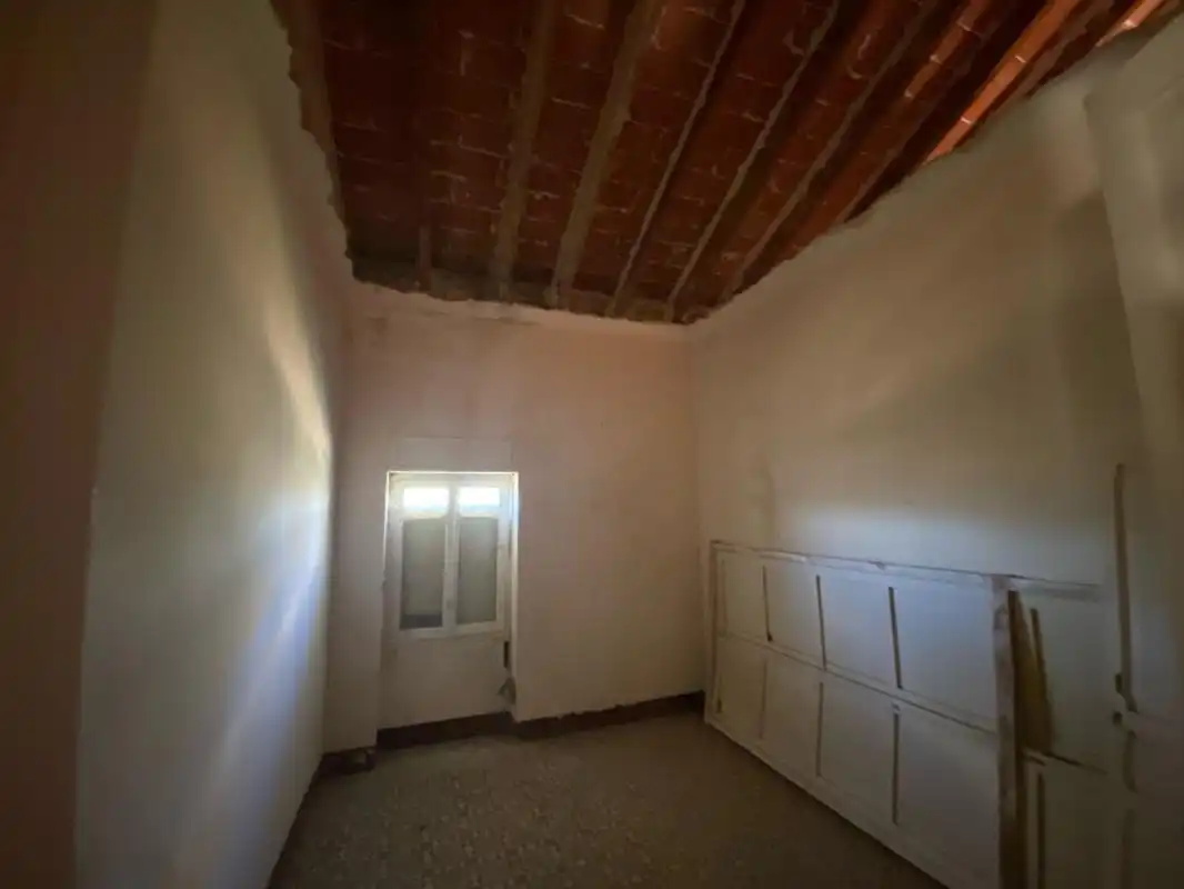 House with terrace for sale in PL POLIGONO 46 15 Polígono 11 Parcela 17, imagen 52