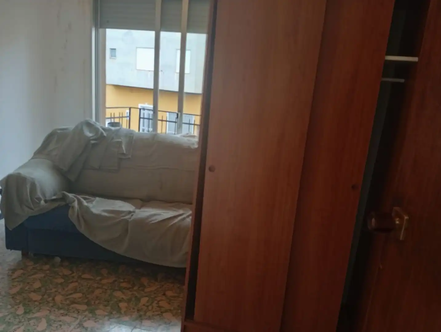 Bedroom of Houses for sale in La Vilavella