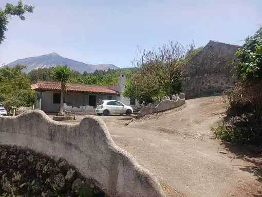 Casa rústica en venda a las abiertas, imagen 59