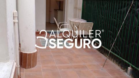 Photo 4 of Flat for rent in De Los Urquiza, Ventas,  Madrid Capital