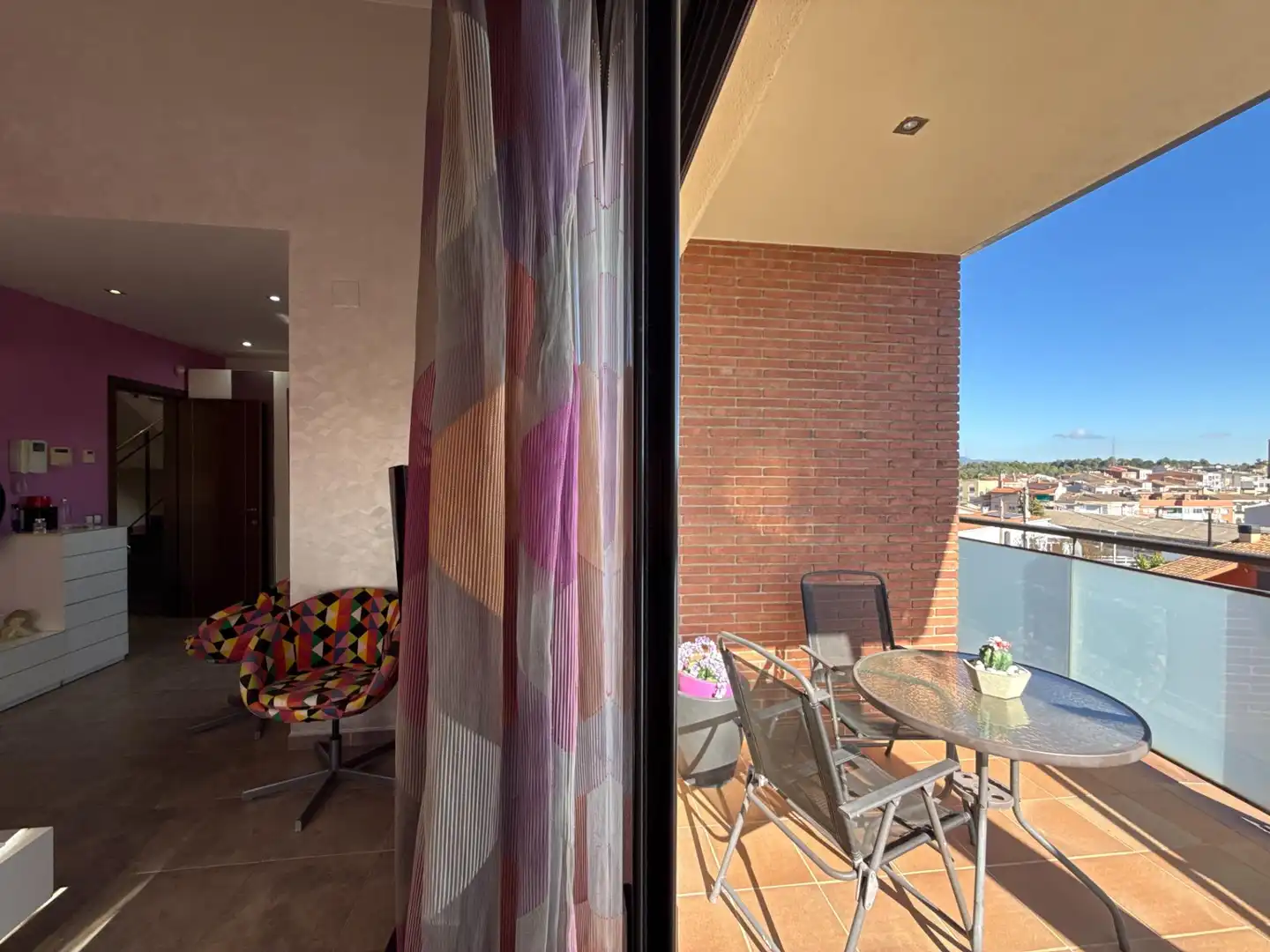 Villa con piscina in vendita a Masquefa, imagen 73