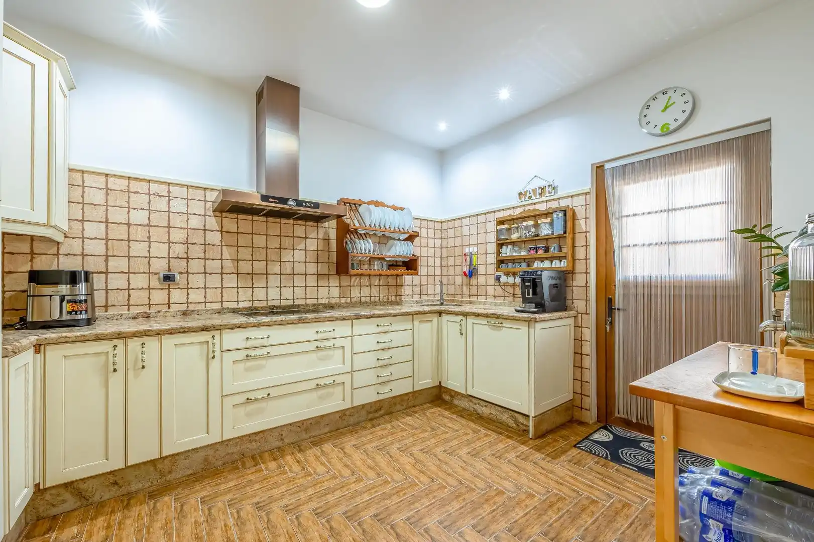 Casa en venda a Calle ALONDRA, imagen 19