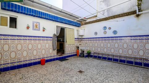 Foto 3 de Casa o chalet en venta en Cañero,  Córdoba Capital