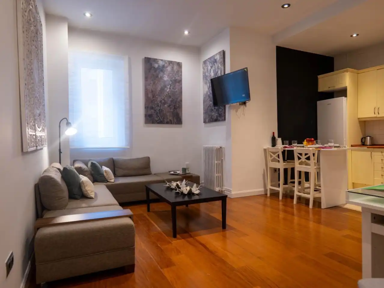 Wohnung zum Verkauf in Apodaca 12, imagen 14