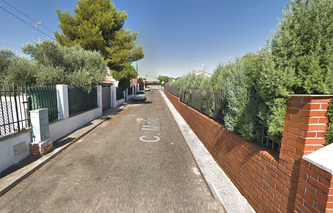 Pis en venda a  MIRLO, 12, Yuncos